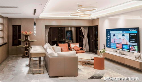 房子裝修開工前的這些準備你都知道嗎？附深圳十大裝修公司推薦