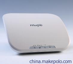 上海譽(yù)皇通訊設(shè)備 專業(yè)無線覆蓋與精準(zhǔn)營銷解決方案提供商