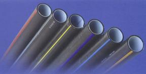 連接未來 北京來旺全通通訊器材銷售處的通信設(shè)備銷售服務(wù)