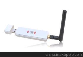 LH-1M05/2571芯片網(wǎng)卡 通信設(shè)備零配件優(yōu)選，深圳市卓力合電子技術(shù)銷售部專業(yè)供應(yīng)