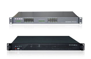 南京申甌通信 專業(yè)呼叫中心管理系統(tǒng)廠家，提供一站式組網(wǎng)設(shè)計(jì)與設(shè)備銷售服務(wù)